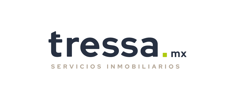 mobile logo