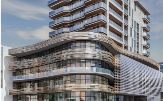 Departamento Venta Río Periférico Juventud TPP